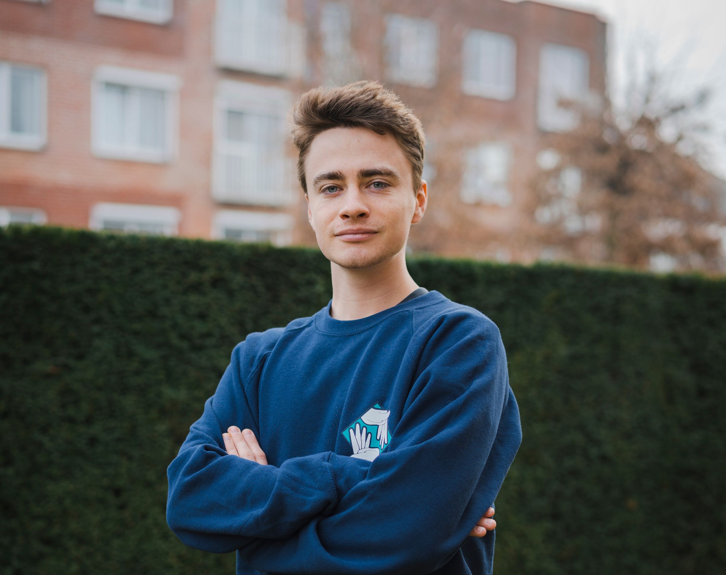 jef